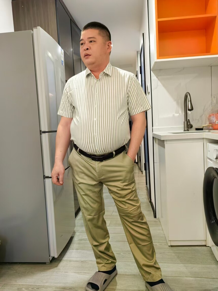 微信图片_2025-04-21_174950_416.jpg