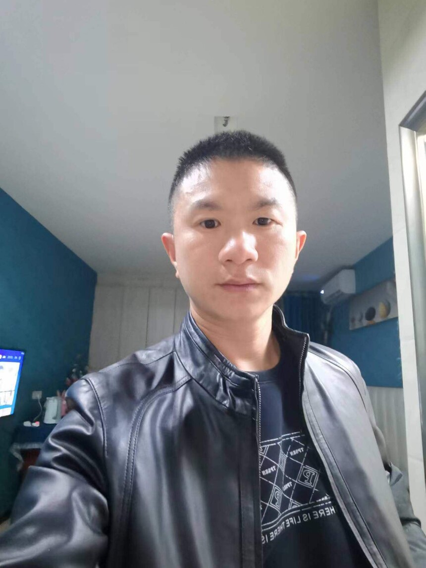 微信图片_2025-04-22_143233_780.jpg