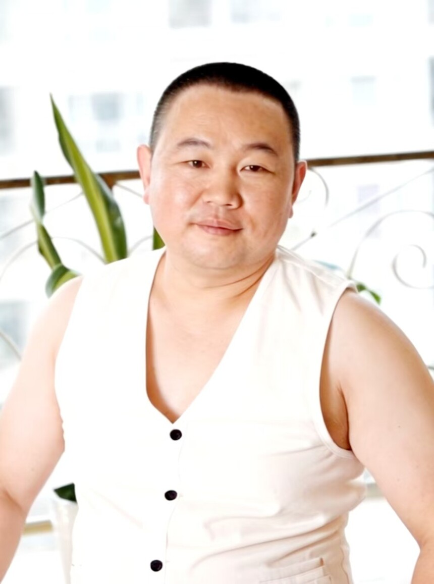 微信图片_2025-04-22_164051_737.jpg