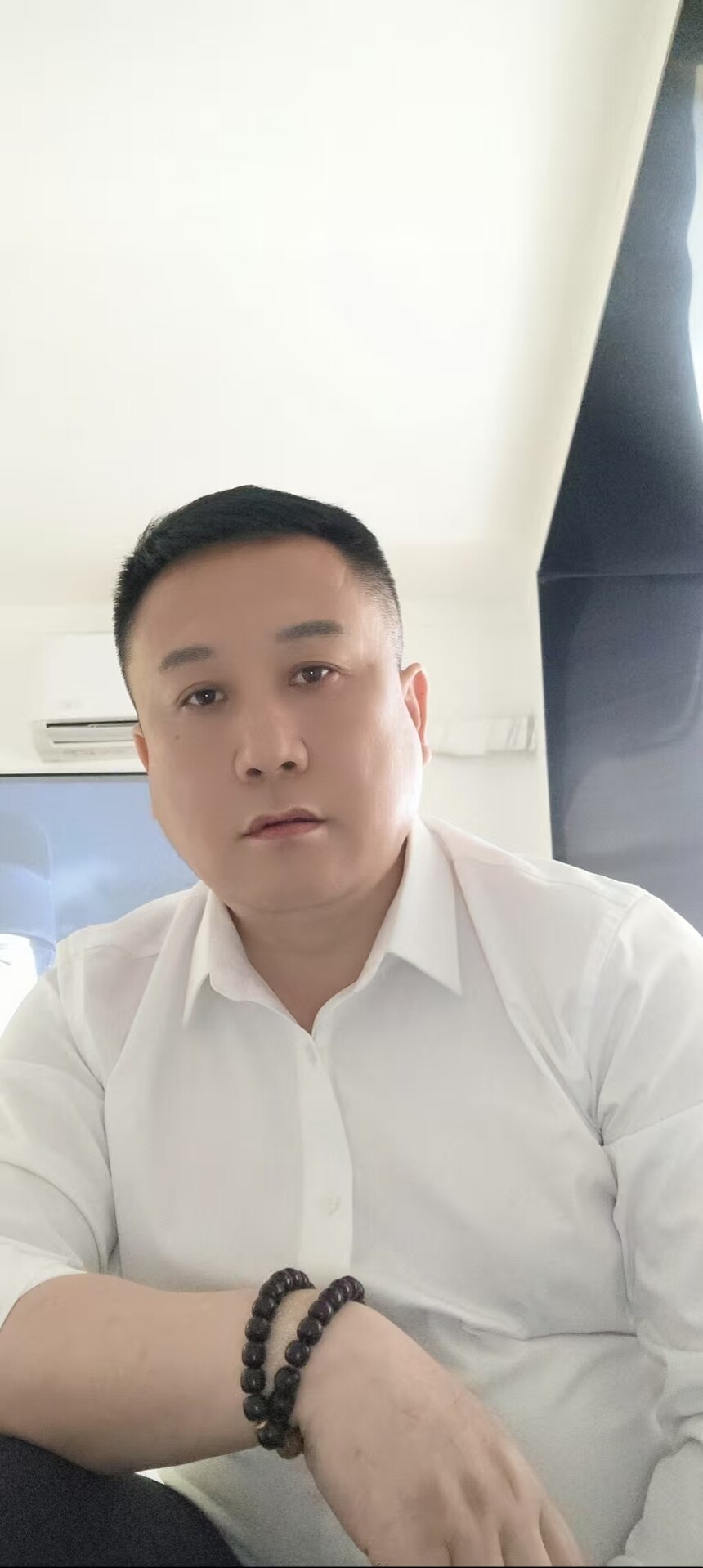 微信图片_2025-04-24_094205_293.jpg