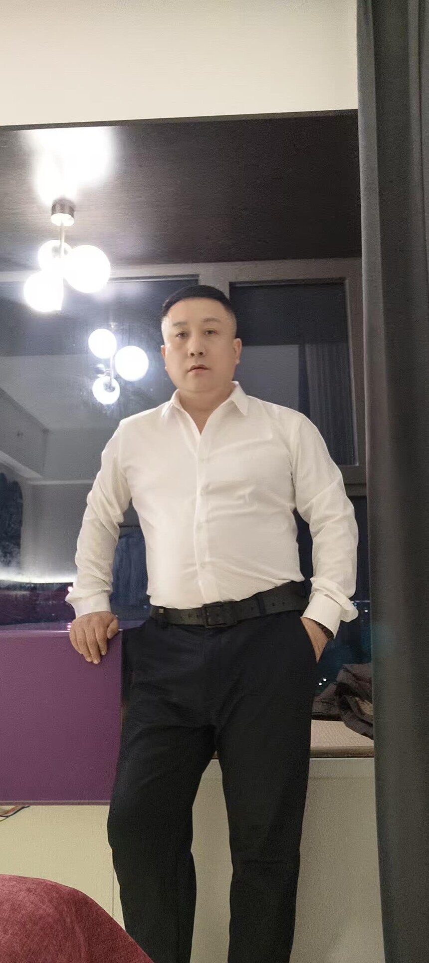 微信图片_2025-04-24_094234_940.jpg
