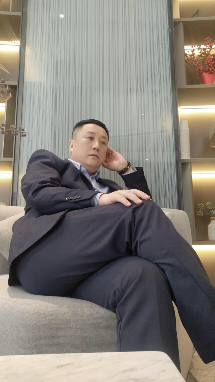 微信图片_2025-04-24_094241_016.jpg
