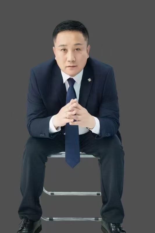 微信图片_2025-04-24_094248_104.jpg