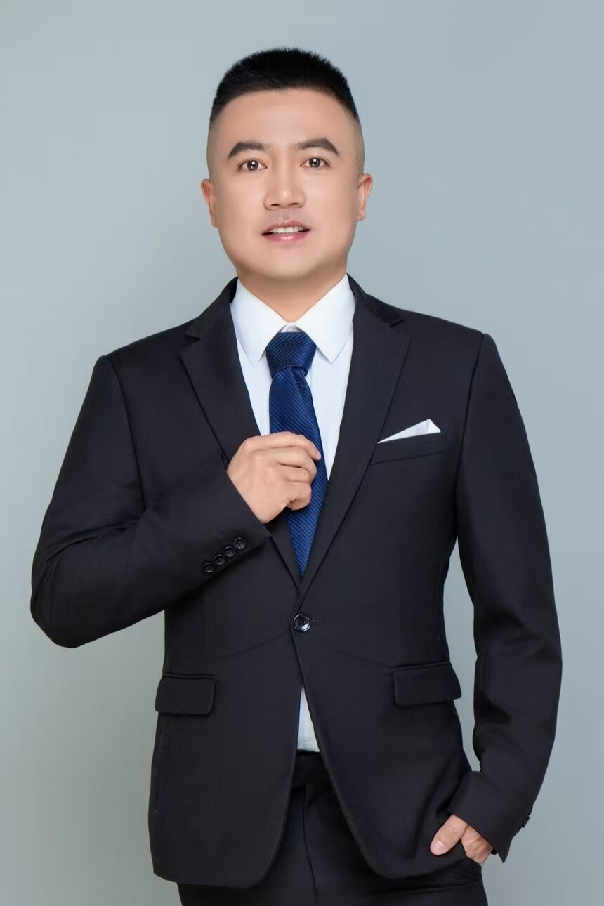 微信图片_20250424195910_178.jpg
