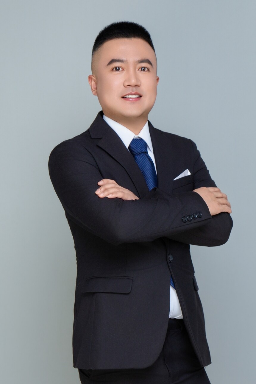 微信图片_2025-04-24_195919_557.jpg