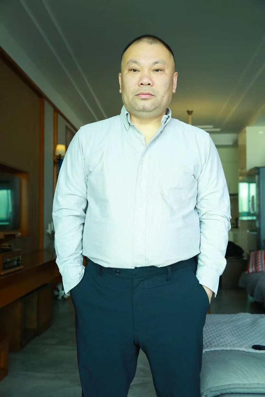 微信图片_2025-04-27_152858_321.jpg