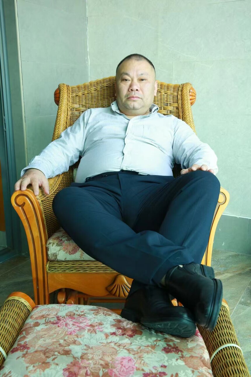 微信图片_2025-04-27_152905_438.jpg