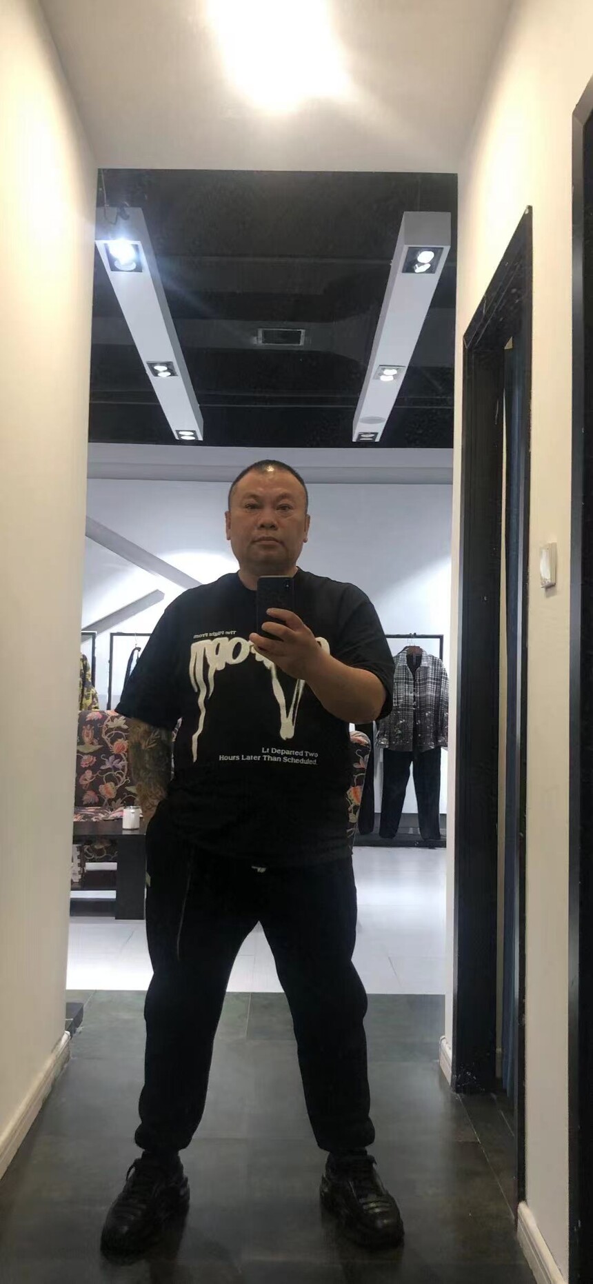 微信图片_2025-04-27_152913_011.jpg