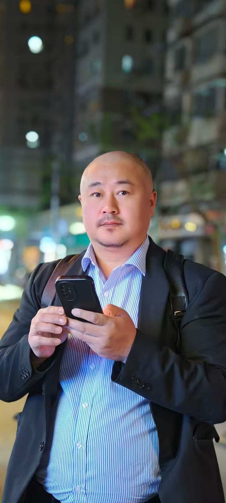 微信图片_20250428024233_448.jpg