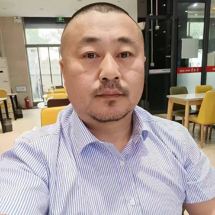 微信图片_20250428024237_449.jpg