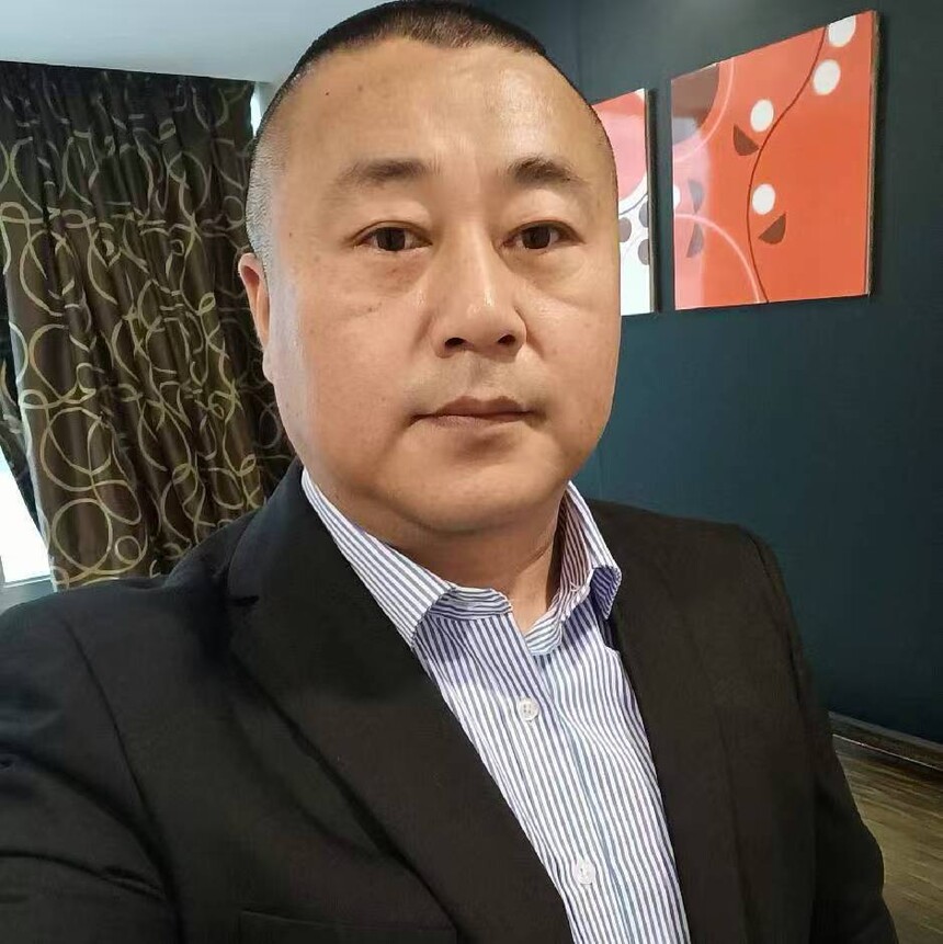 微信图片_20250428024245_450.jpg