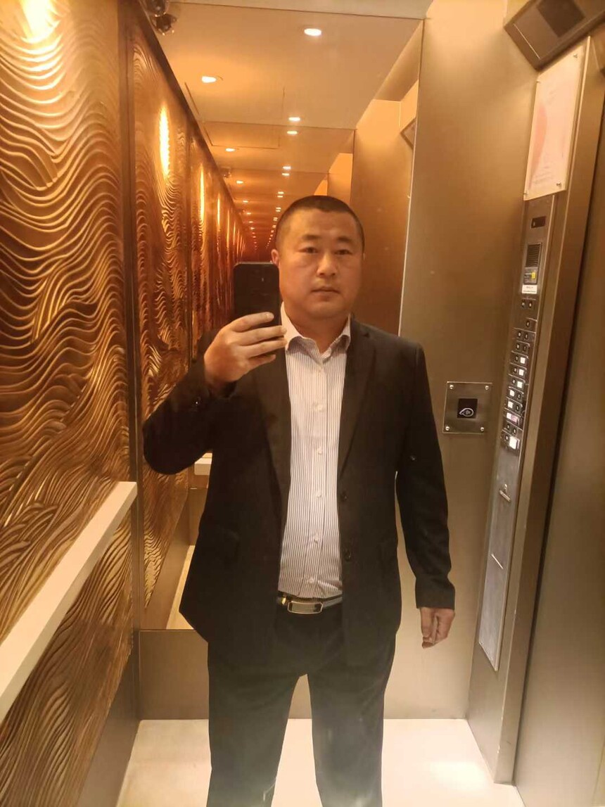 微信图片_20250428024250_451.jpg