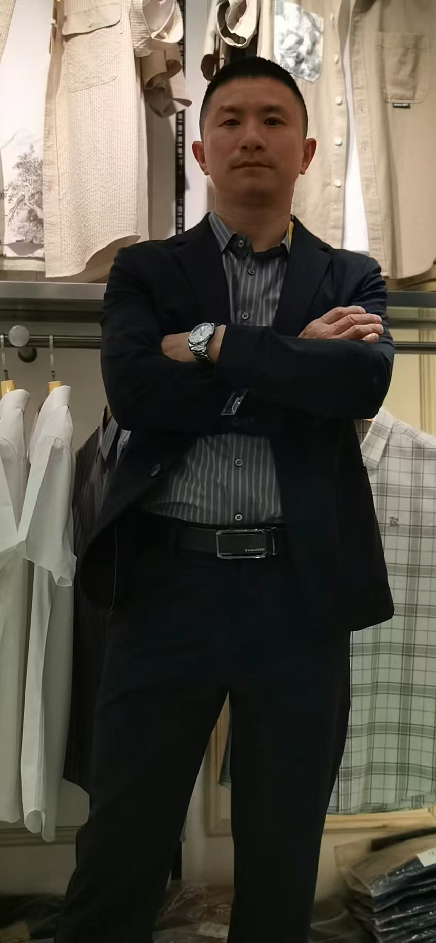微信图片_2025-04-28_132204_683.jpg