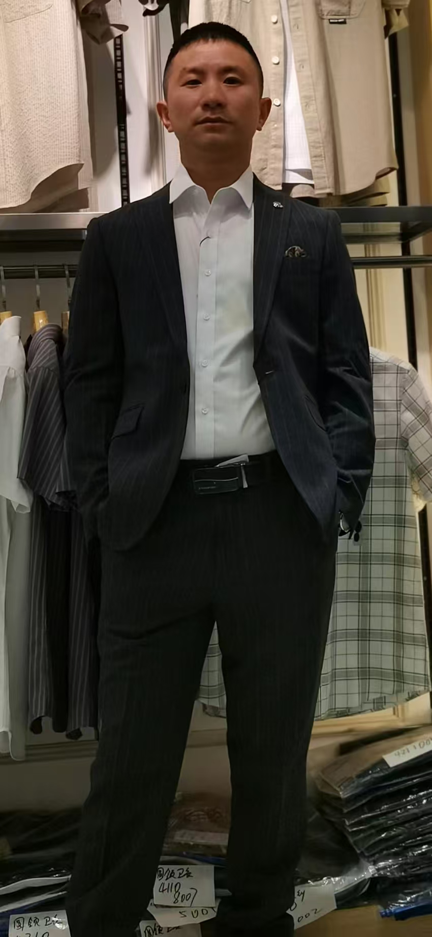 微信图片_20250428132208_466.jpg