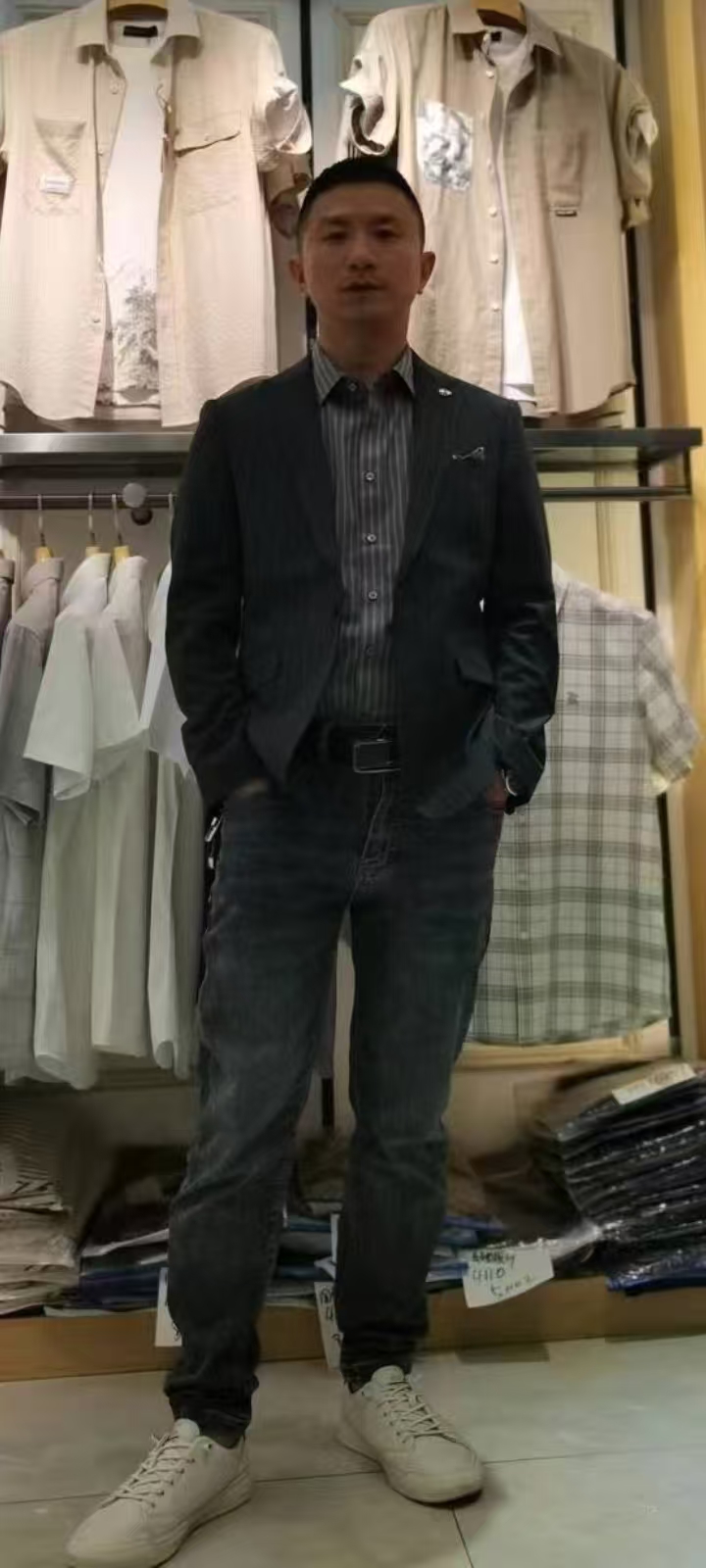 微信图片_20250428132241_469.jpg