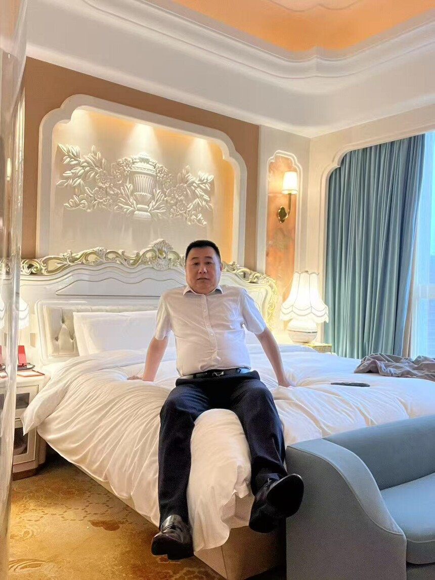 微信图片_20250501151746_794.jpg