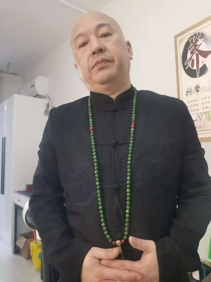 微信图片_2025-05-02_000547_848.jpg