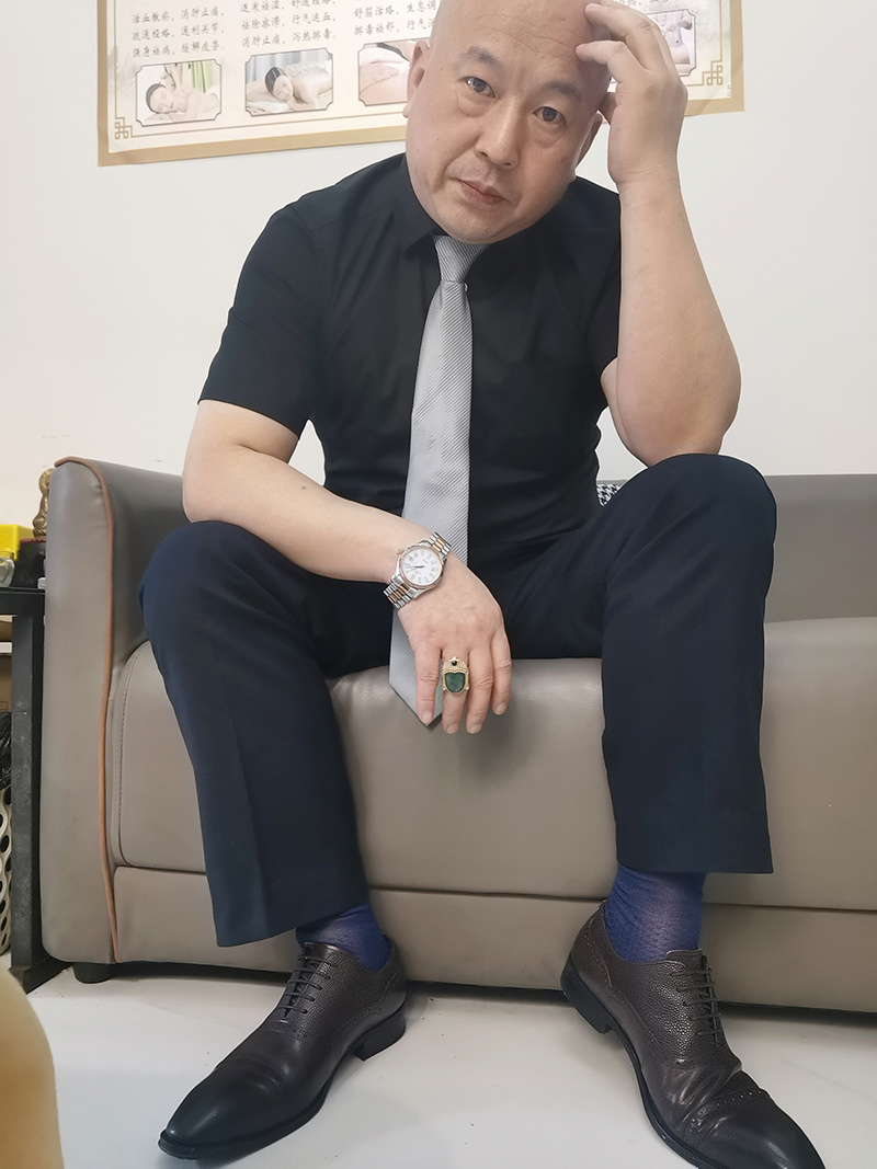 微信图片_2025-05-02_000555_943.jpg