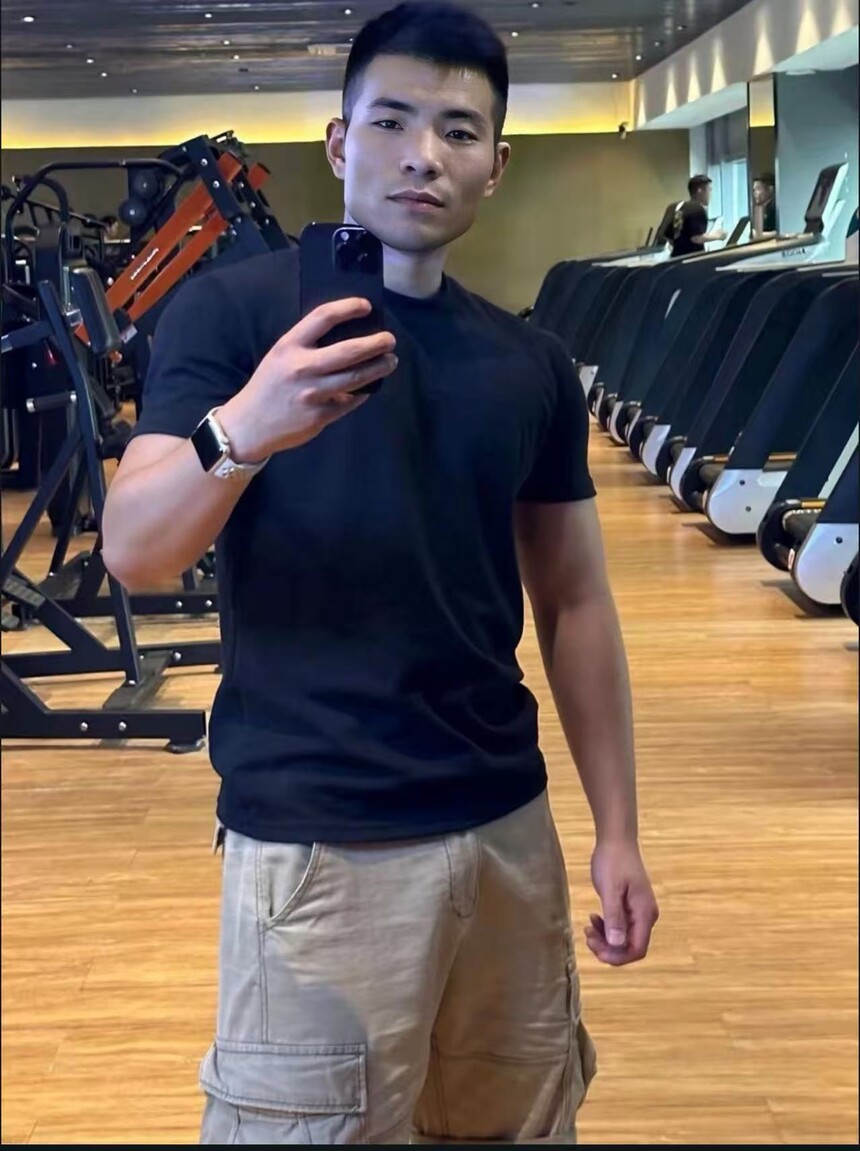 微信图片_2025-05-03_184114_529.jpg