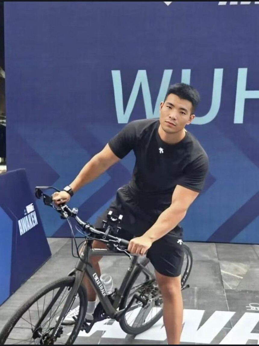 微信图片_20250503184118_923.jpg