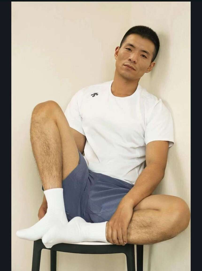 微信图片_20250503184137_927.jpg