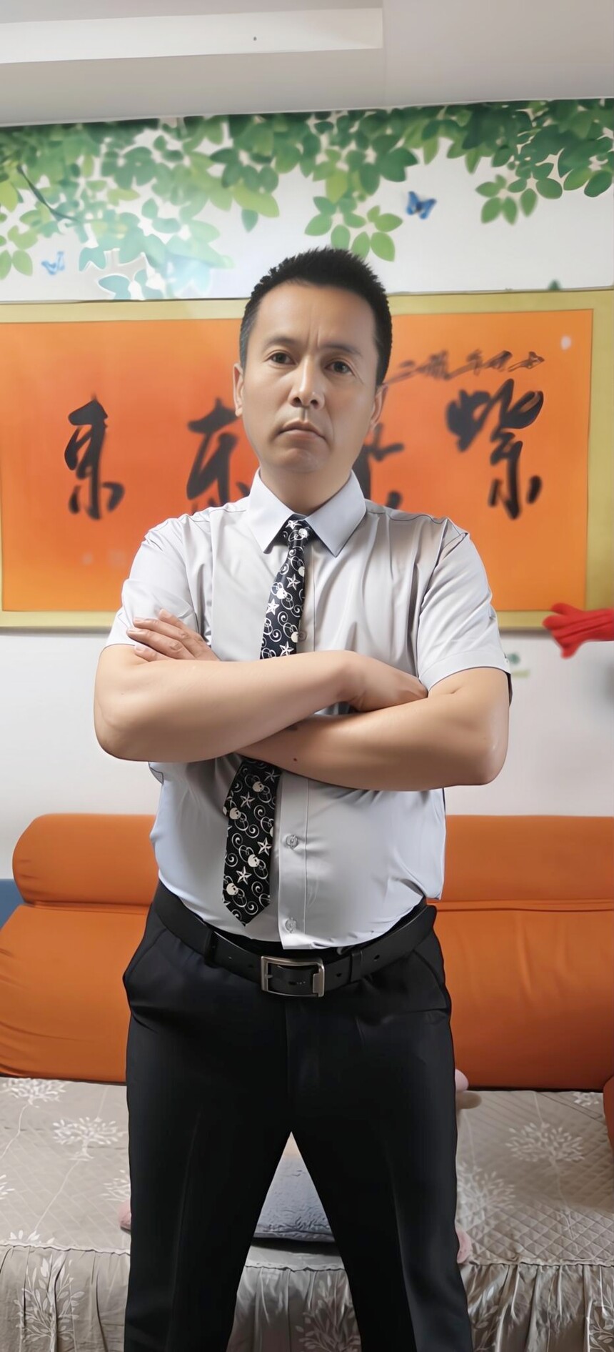 微信图片_2025-05-04_185752_151.jpg