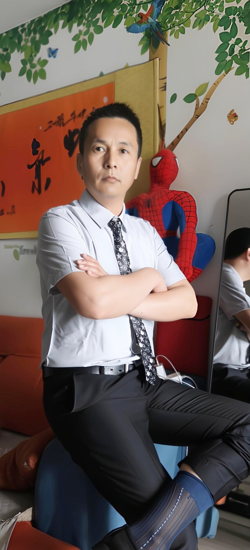 微信图片_20250504185754_1040.jpg