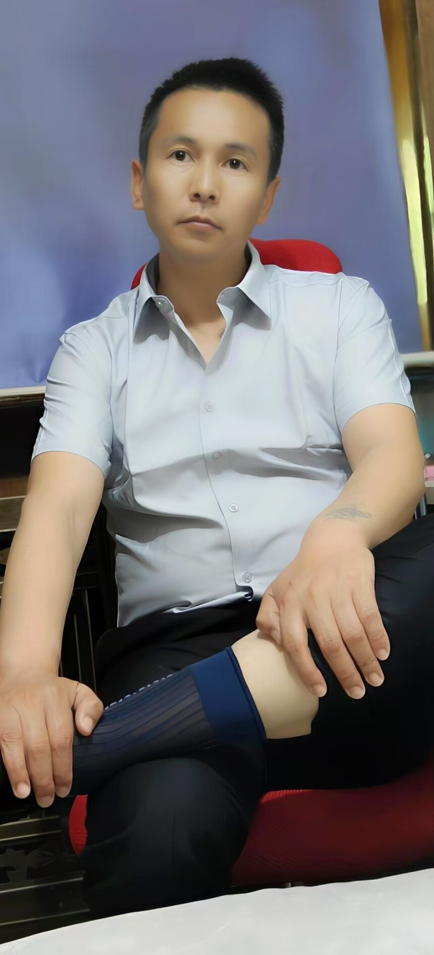 微信图片_20250504185759_1041.jpg