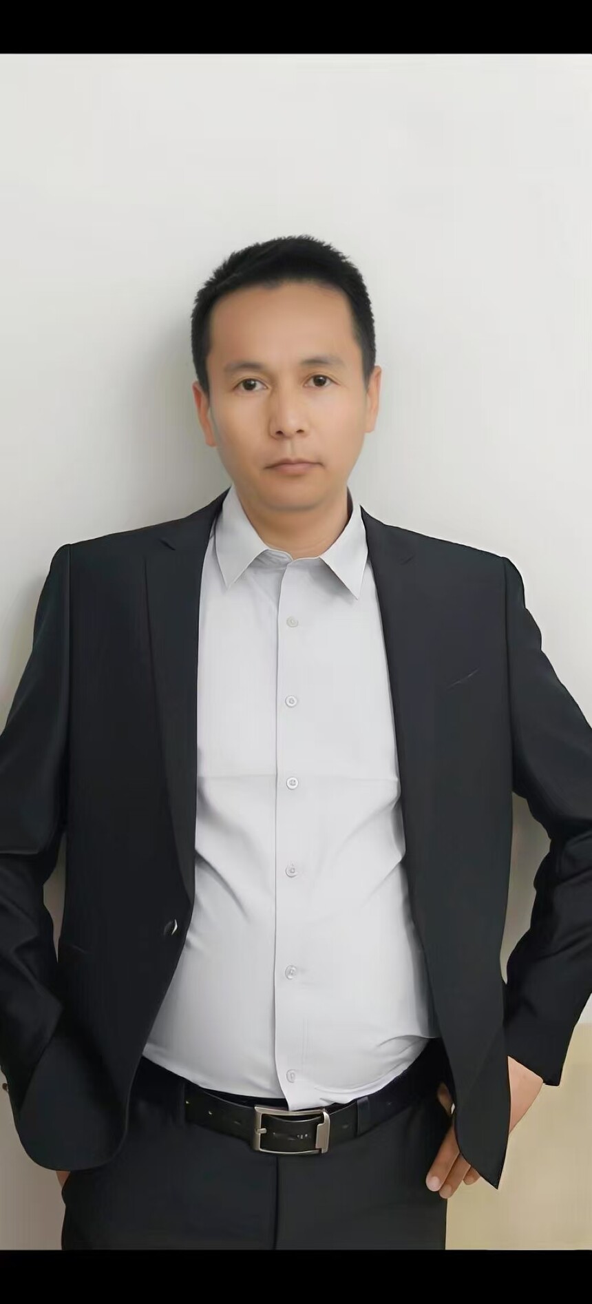 微信图片_20250504185804_1042.jpg