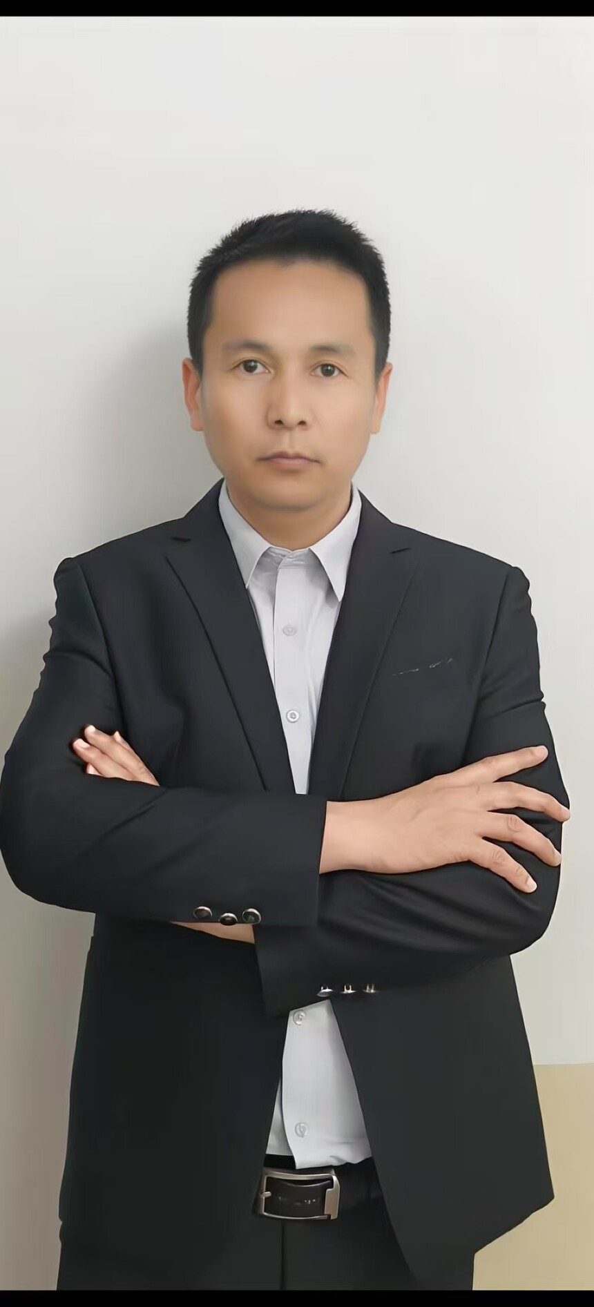 微信图片_20250504185809_1043.jpg