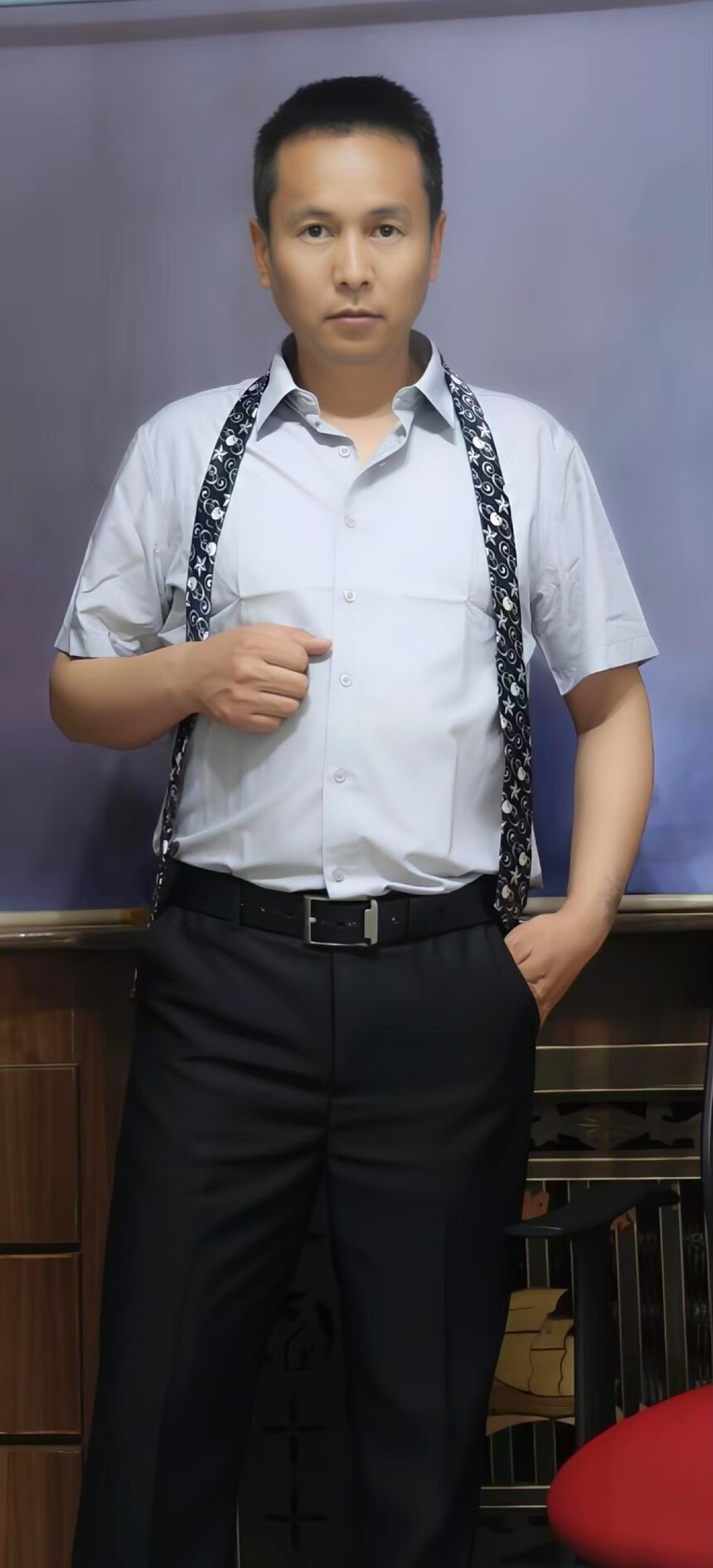 微信图片_20250504185815_1044.jpg