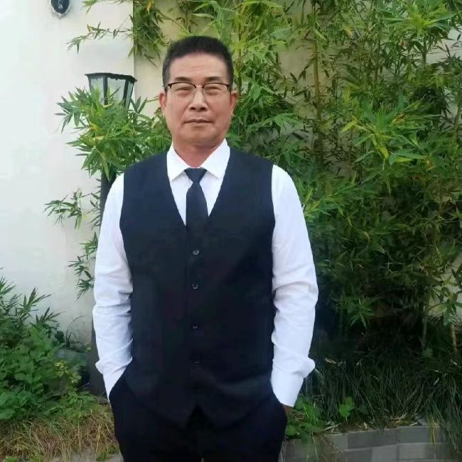 微信图片_20250505115003_1085.jpg