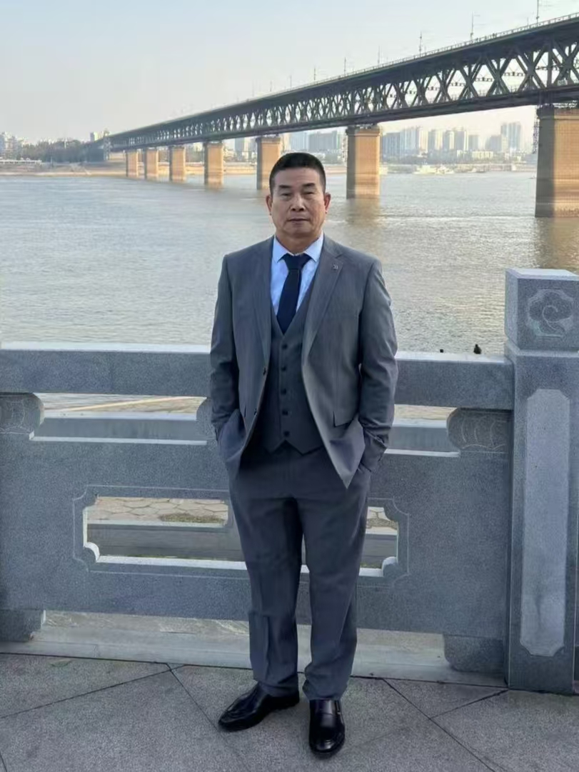 微信图片_20250505115009_1086.jpg