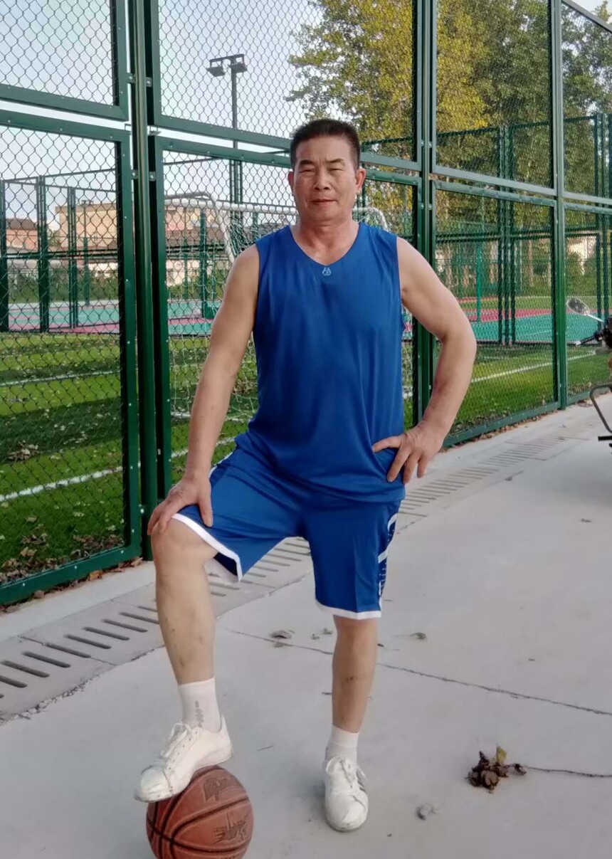 微信图片_20250505115013_1087.jpg