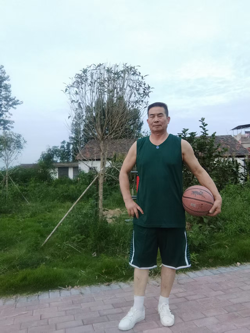 微信图片_20250505115018_1088.jpg