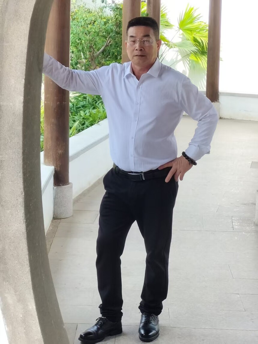 微信图片_20250505115028_1090.jpg