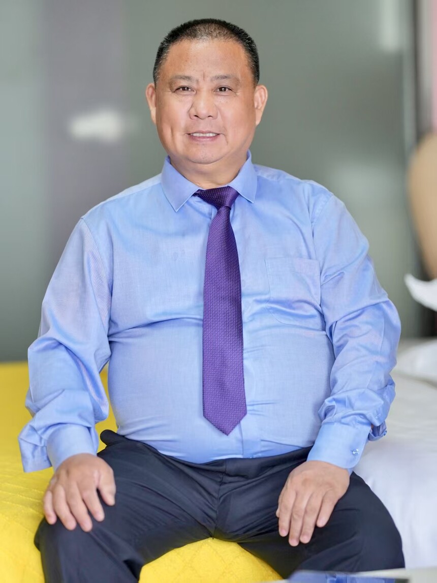微信图片_20250505190649_1132.jpg