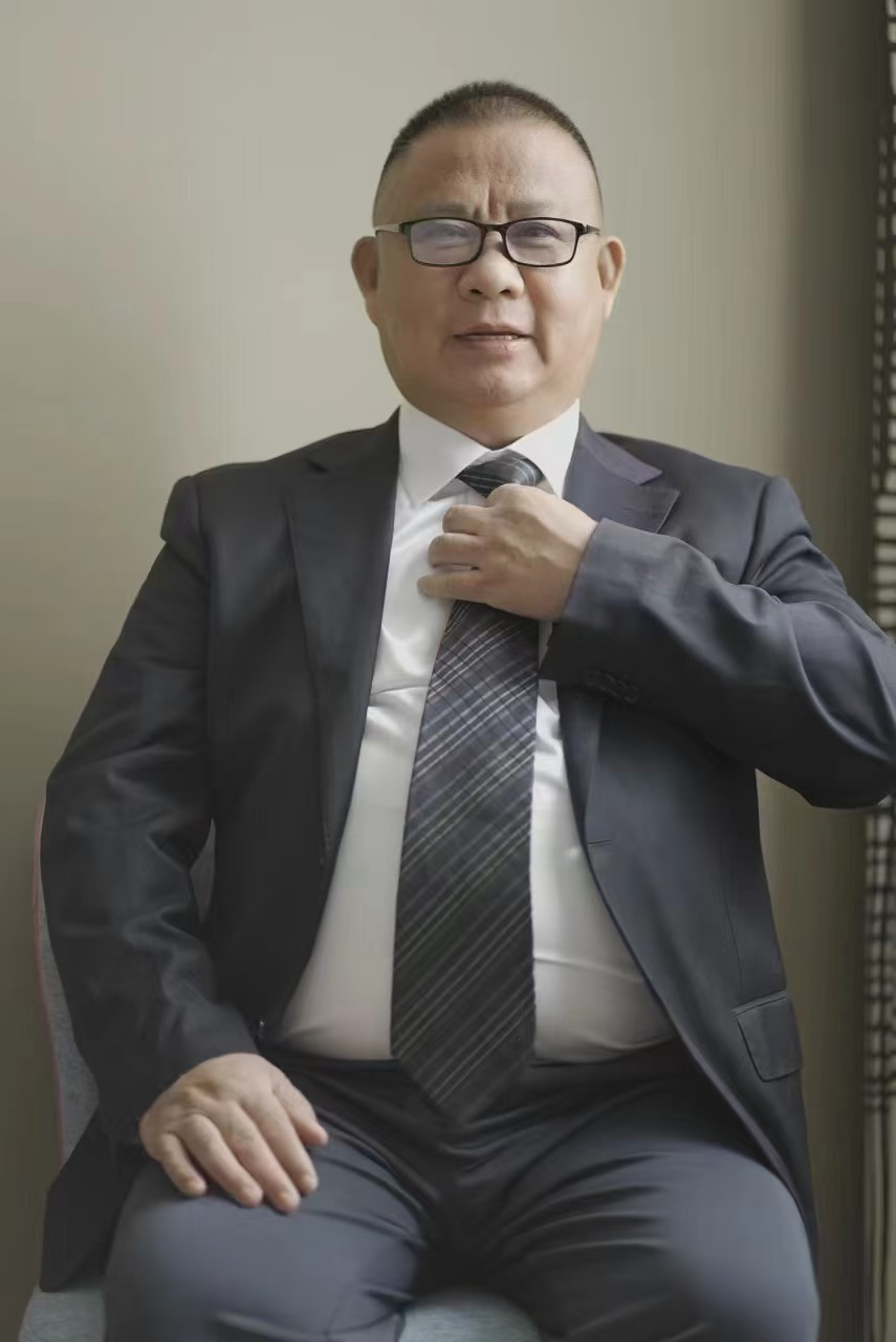 微信图片_2025-05-05_190645_669.jpg