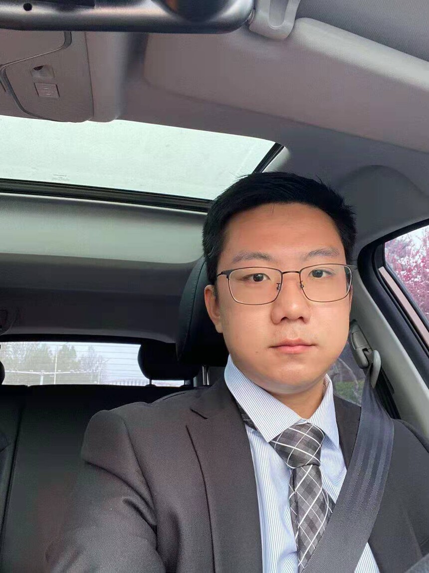 微信图片_2025-05-06_121743_942.jpg