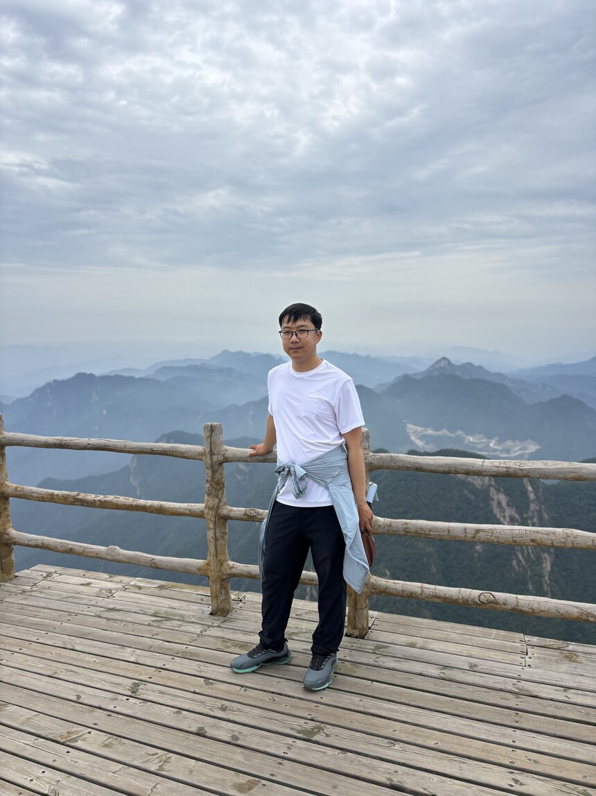 微信图片_2025-05-06_121752_484.jpg