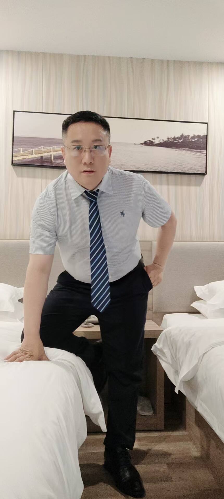 微信图片_20250506204637_1286.jpg