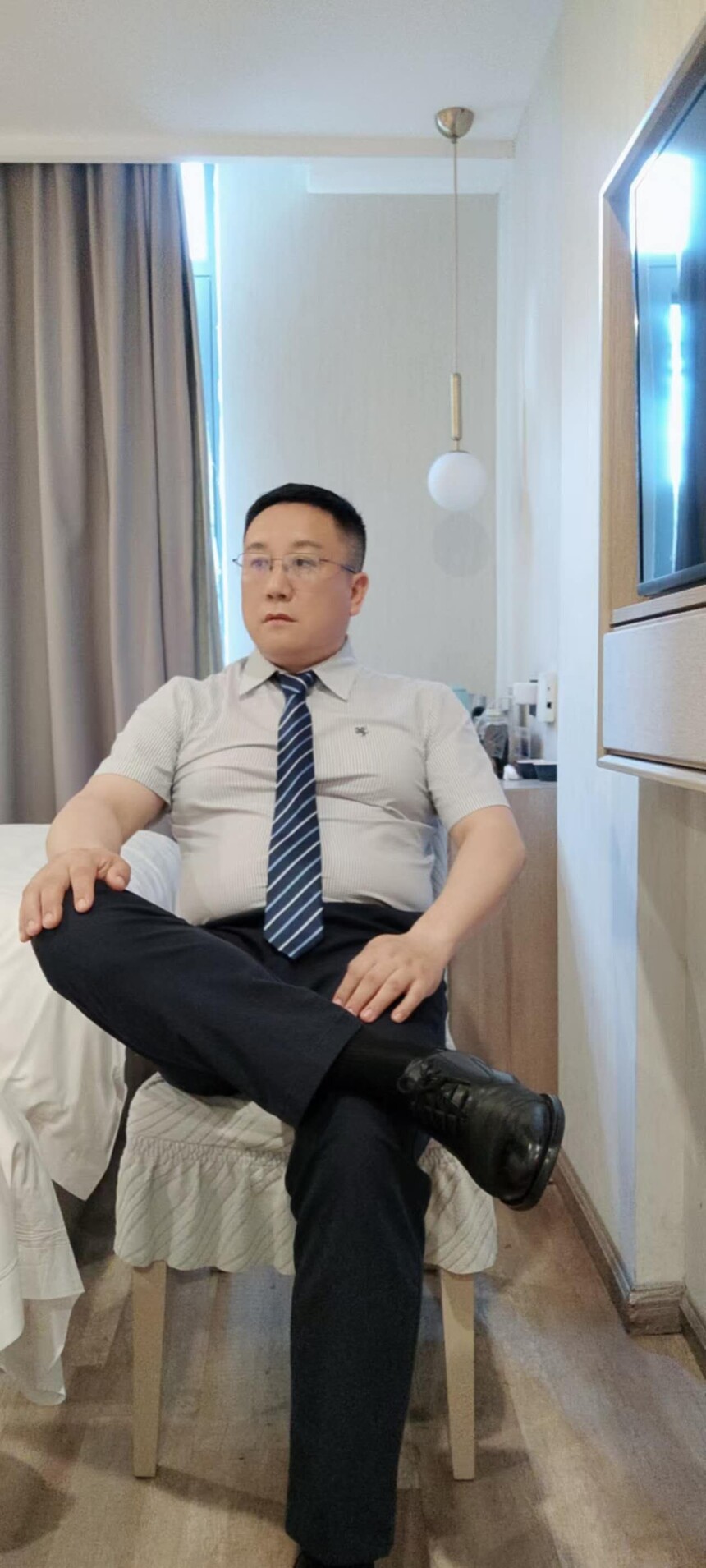 微信图片_20250506204641_1287.jpg