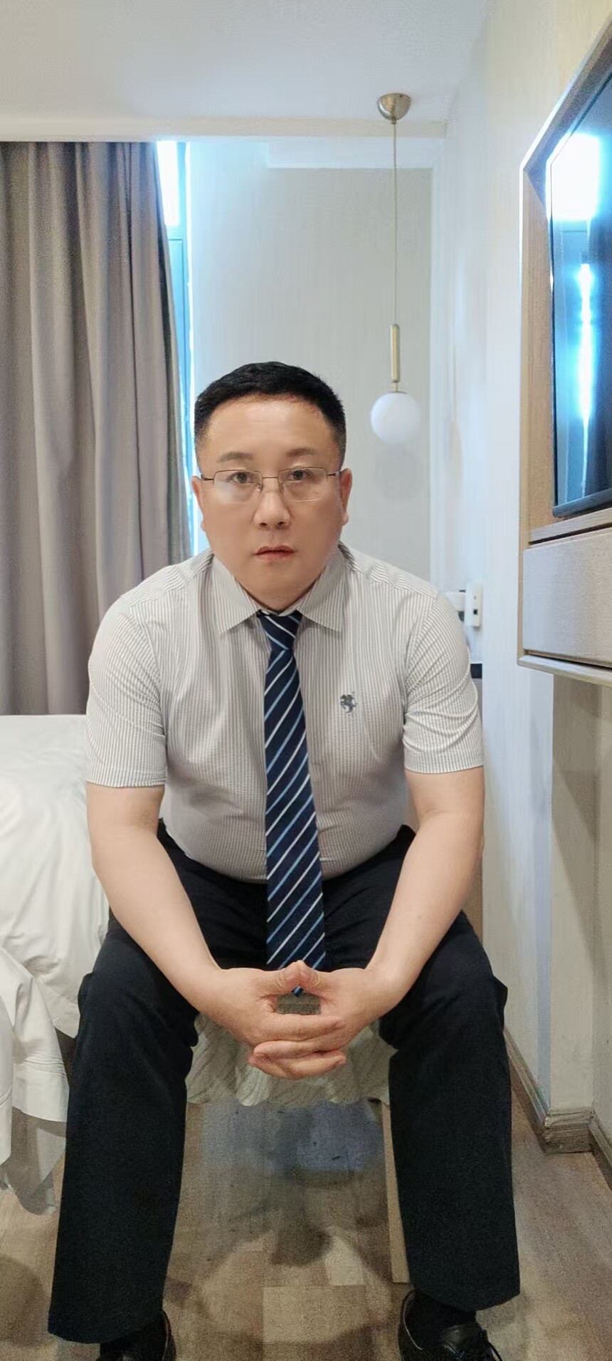 微信图片_20250506204648_1288.jpg