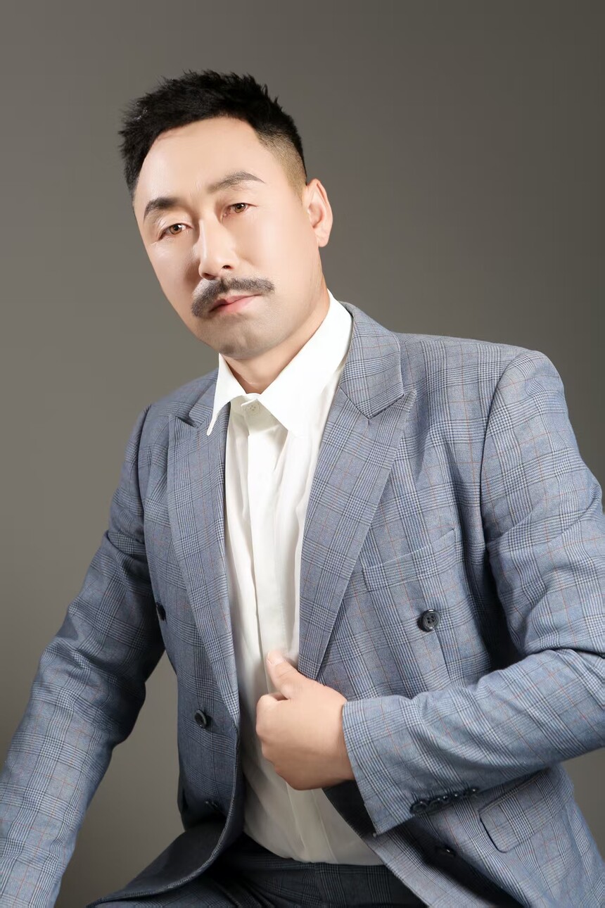 微信图片_20250507180218_1392.jpg