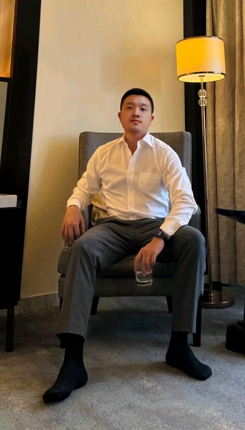 微信图片_2025-05-07_180933_502.jpg