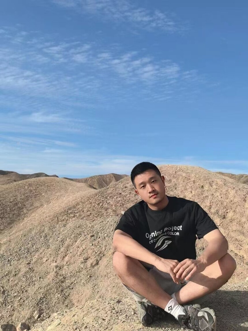 微信图片_2025-05-07_180940_813.jpg