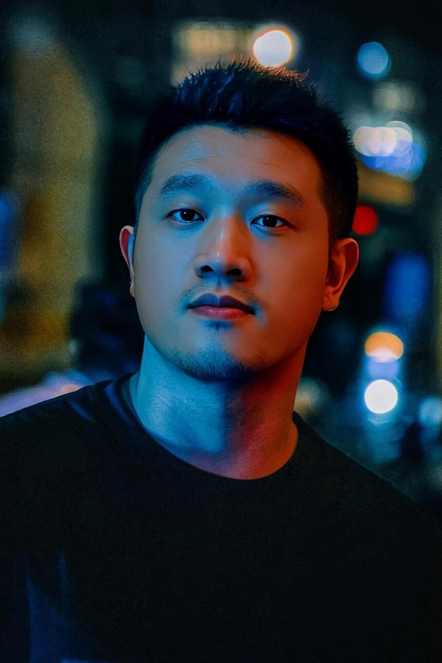 微信图片_2025-05-07_180947_943.jpg
