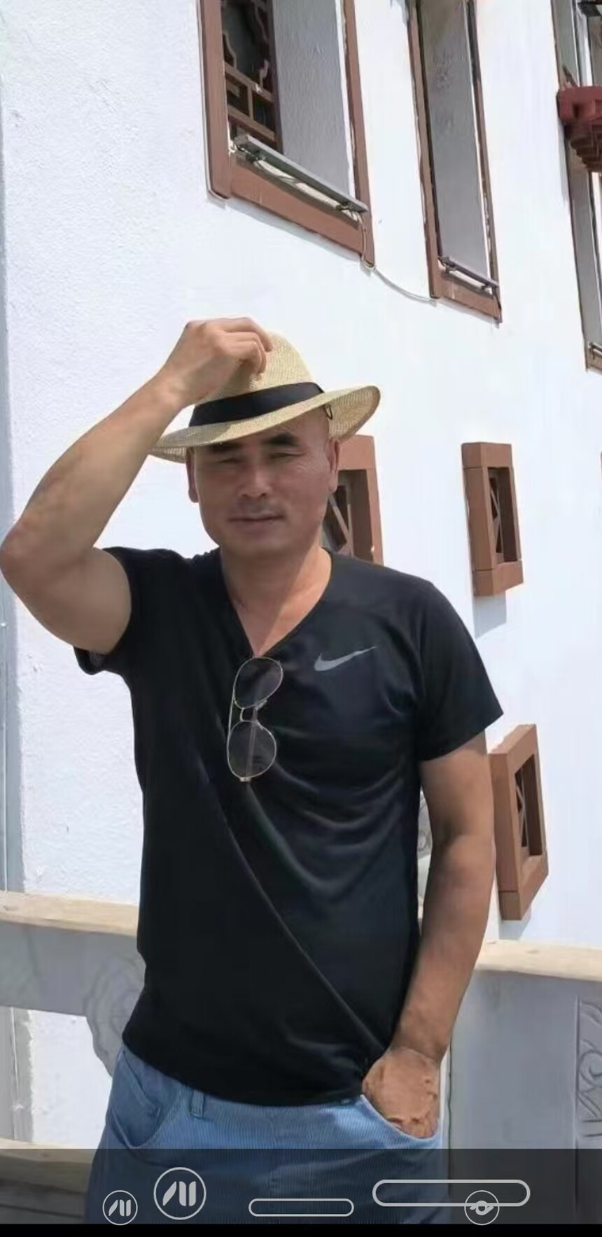微信图片_20250508124551_1473.jpg