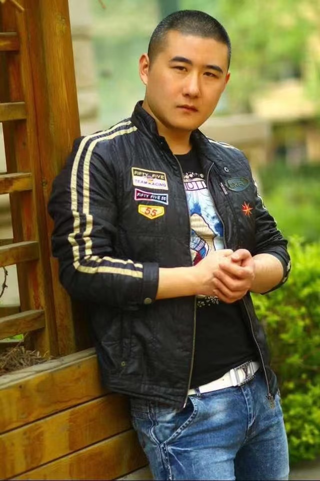 微信图片_20250508233919_1540.jpg