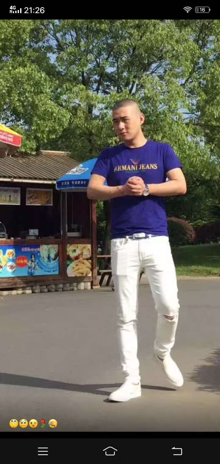 微信图片_20250508233932_1542.jpg
